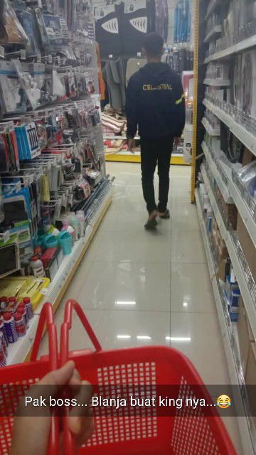 Dew1201 profile icon