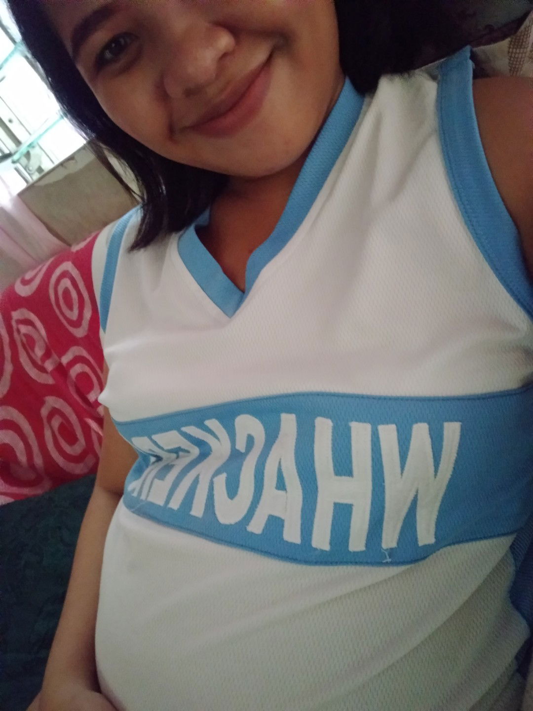 Abigail Llanillo profile icon