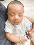 เบญจมาศ profile icon