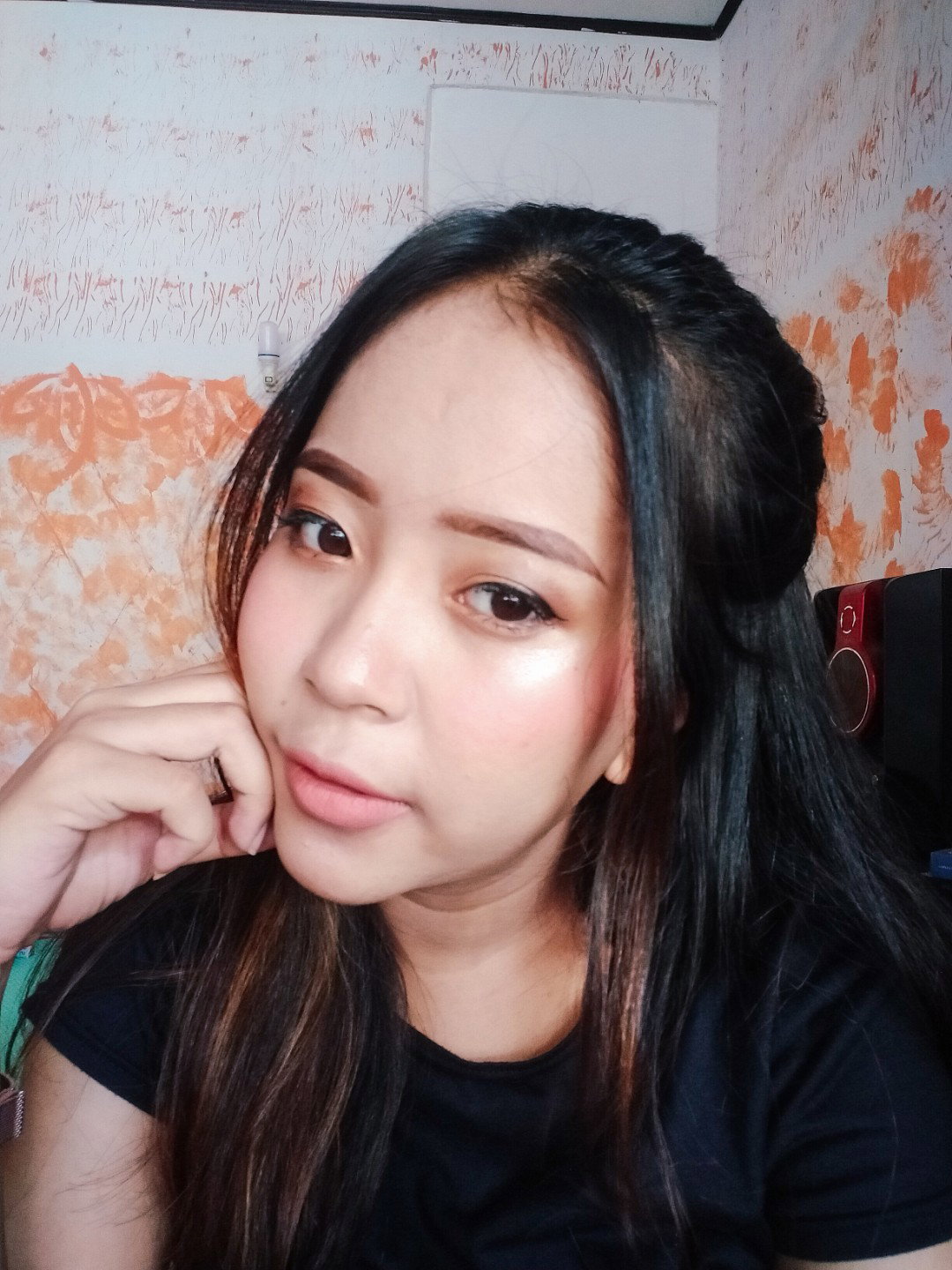 Syifa Auliana profile icon