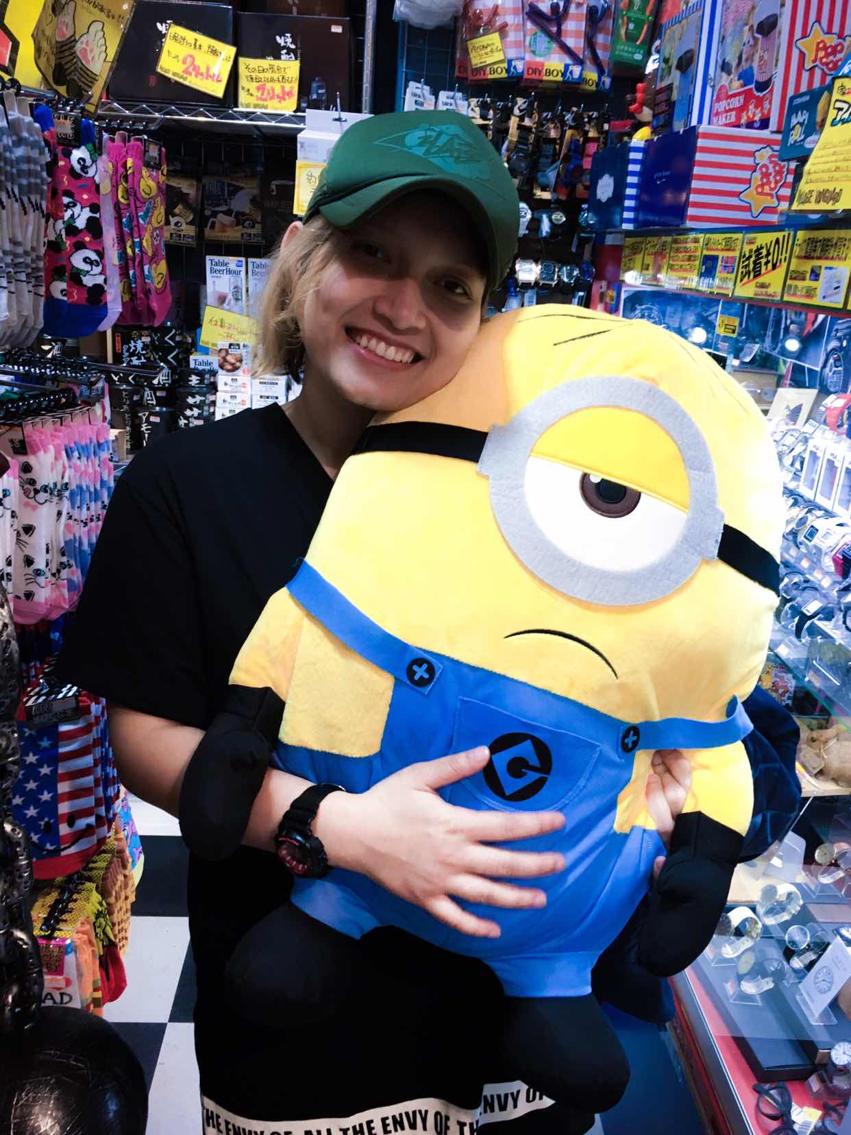 mrs kurnianto profile icon