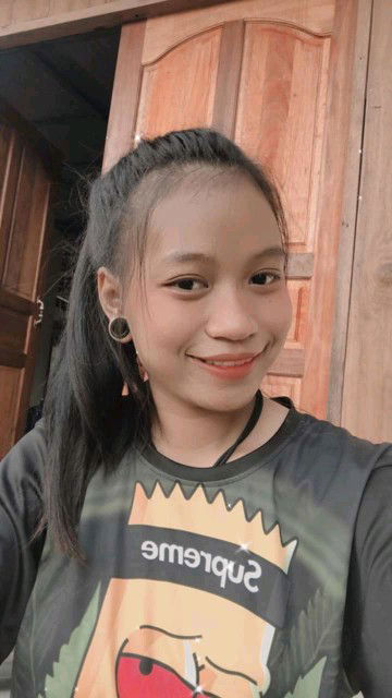 ผึ้ง จยด๊บ. profile icon