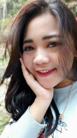 dhea sastro miarjo profile icon
