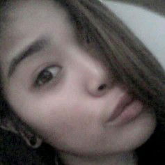 Sheena Tabay profile icon