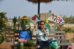 Katai Chaykaew profile icon