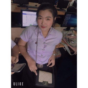 แอนนา ศรันย์ยา. profile icon