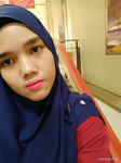 insyira profile icon