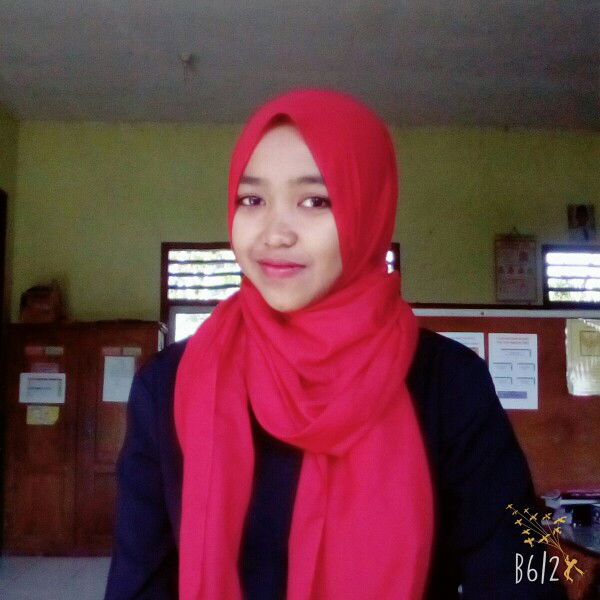 Ari Wicaksono profile icon