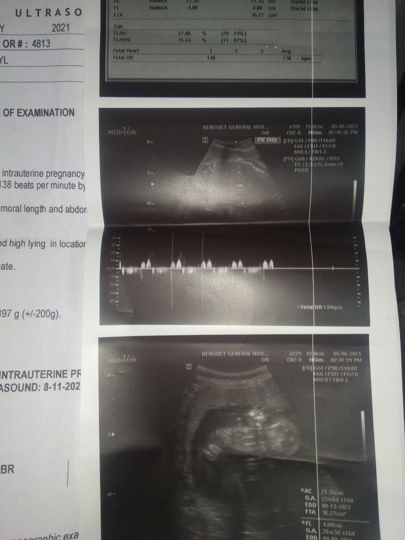 Sheryl Castro profile icon