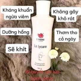 mẹ và bé