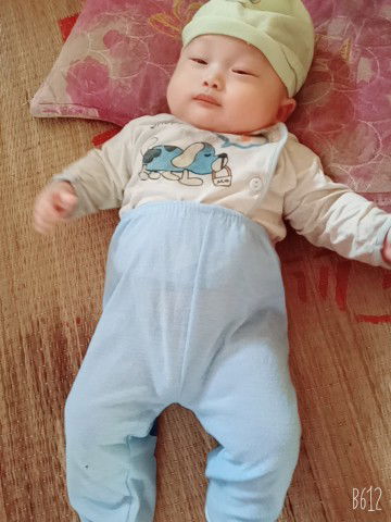 dangthidao profile icon