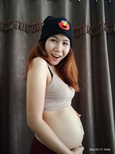 ป้องกันท้องลาย