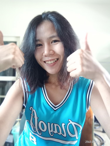 แม่ๆบ้านไหนผมร่วงแล้วบ้าง😥