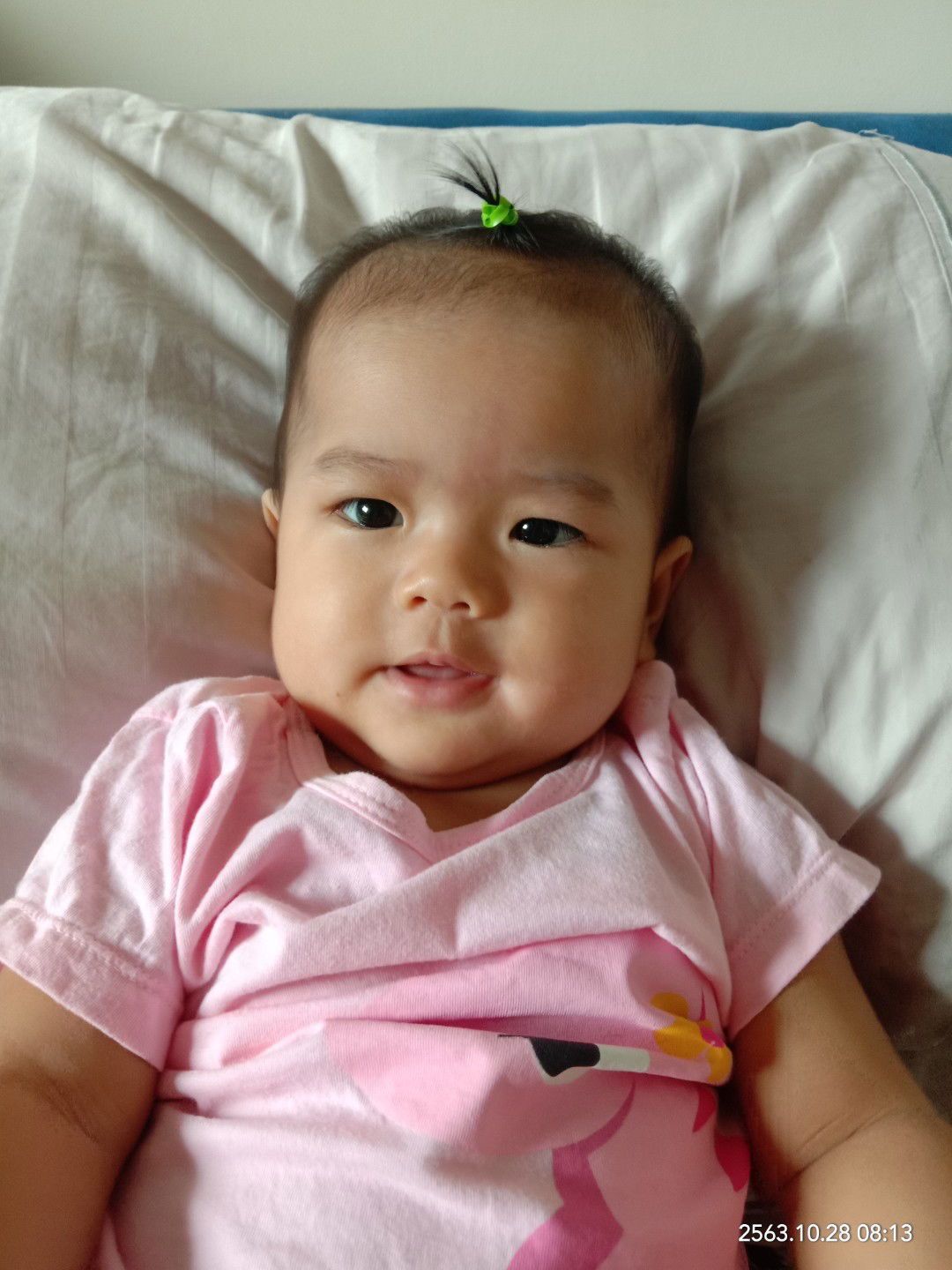 สุภัคตรา แก้วคํา profile icon