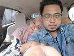 Shila Permana Putra profile icon