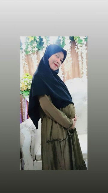 Puji astuti profile icon