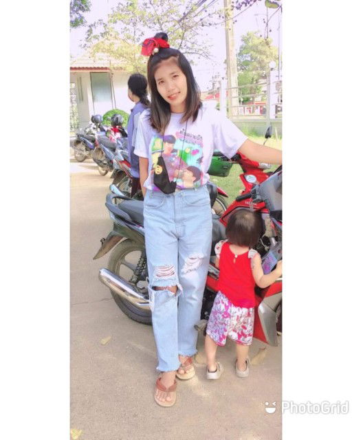 ศุภวรรณ หารไกร profile icon