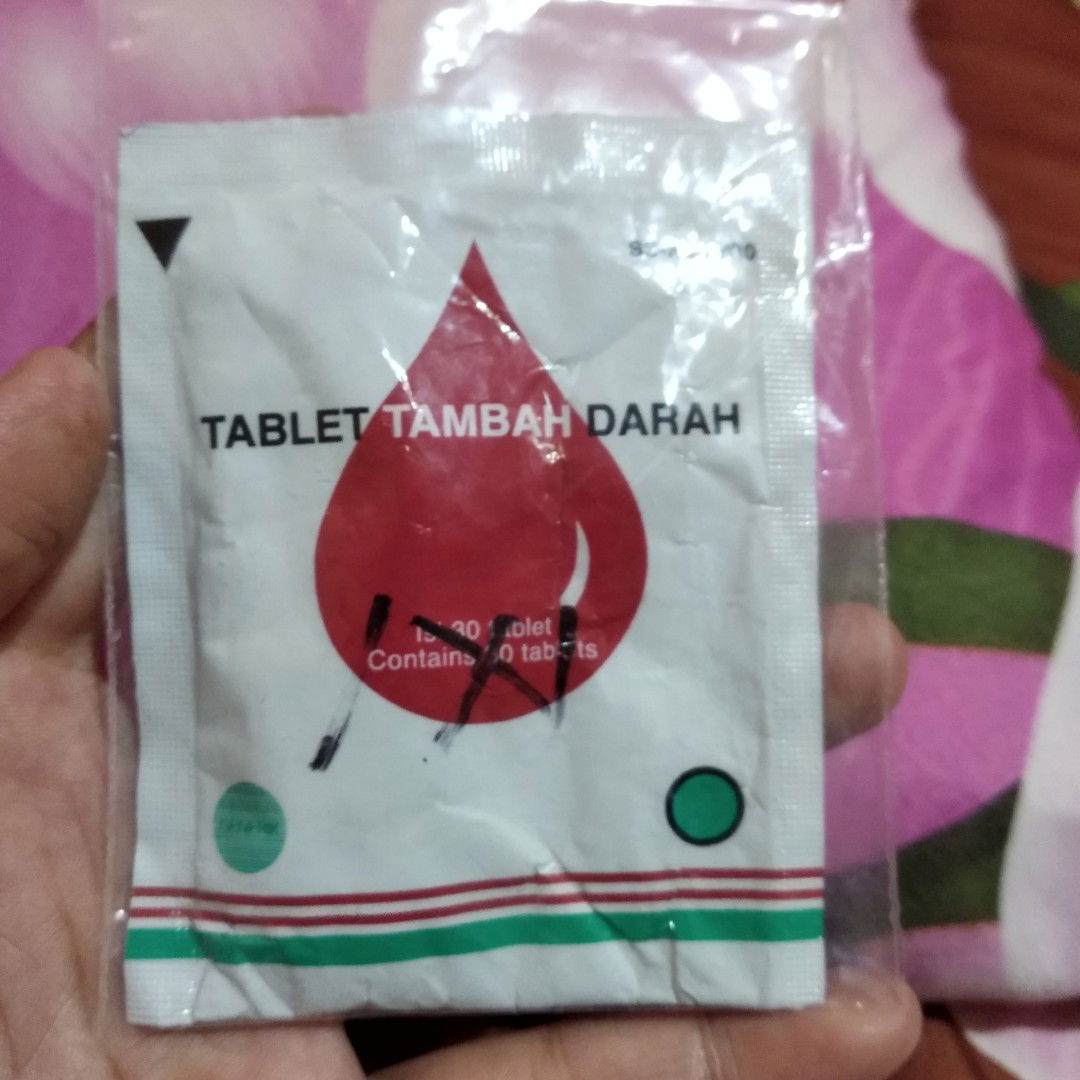 Tolong pencerahannya bunda