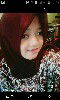 dewi fitriani profile icon