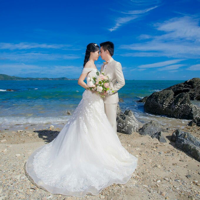 PenPen&#x27;z Wichitta profile icon