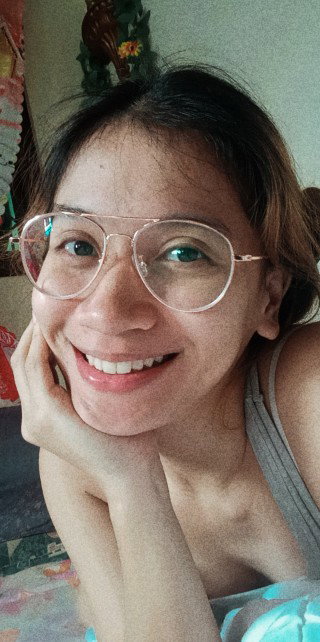 Seyzelle Salvo profile icon