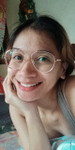 Seyzelle Salvo profile icon