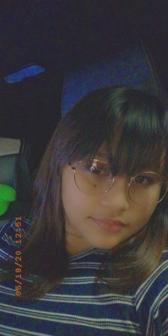 Ryu-Jem De Guzman profile icon