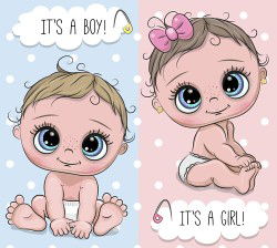 Baby AR-BM profile icon