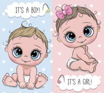 Baby AR-BM profile icon