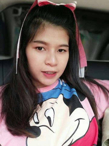 Prontip Dangkerd profile icon