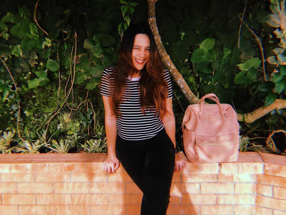 Miho Marie profile icon