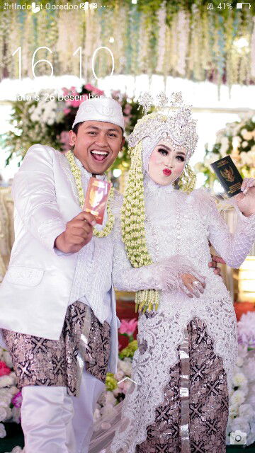 rina trisnawati profile icon