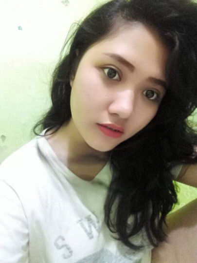 Pangesti Ulan profile icon