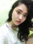 Pangesti Ulan profile icon