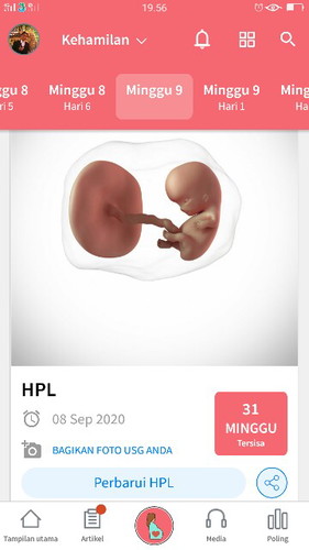 hpl september 2020