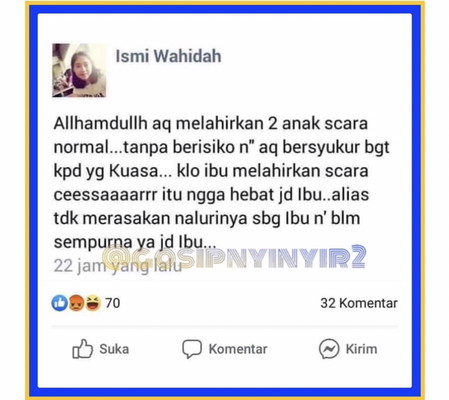 sesar
