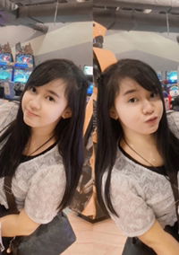 Vivi zeng profile icon