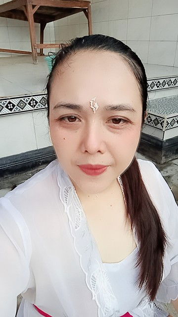 Ni Putu Putri Arisuari profile icon