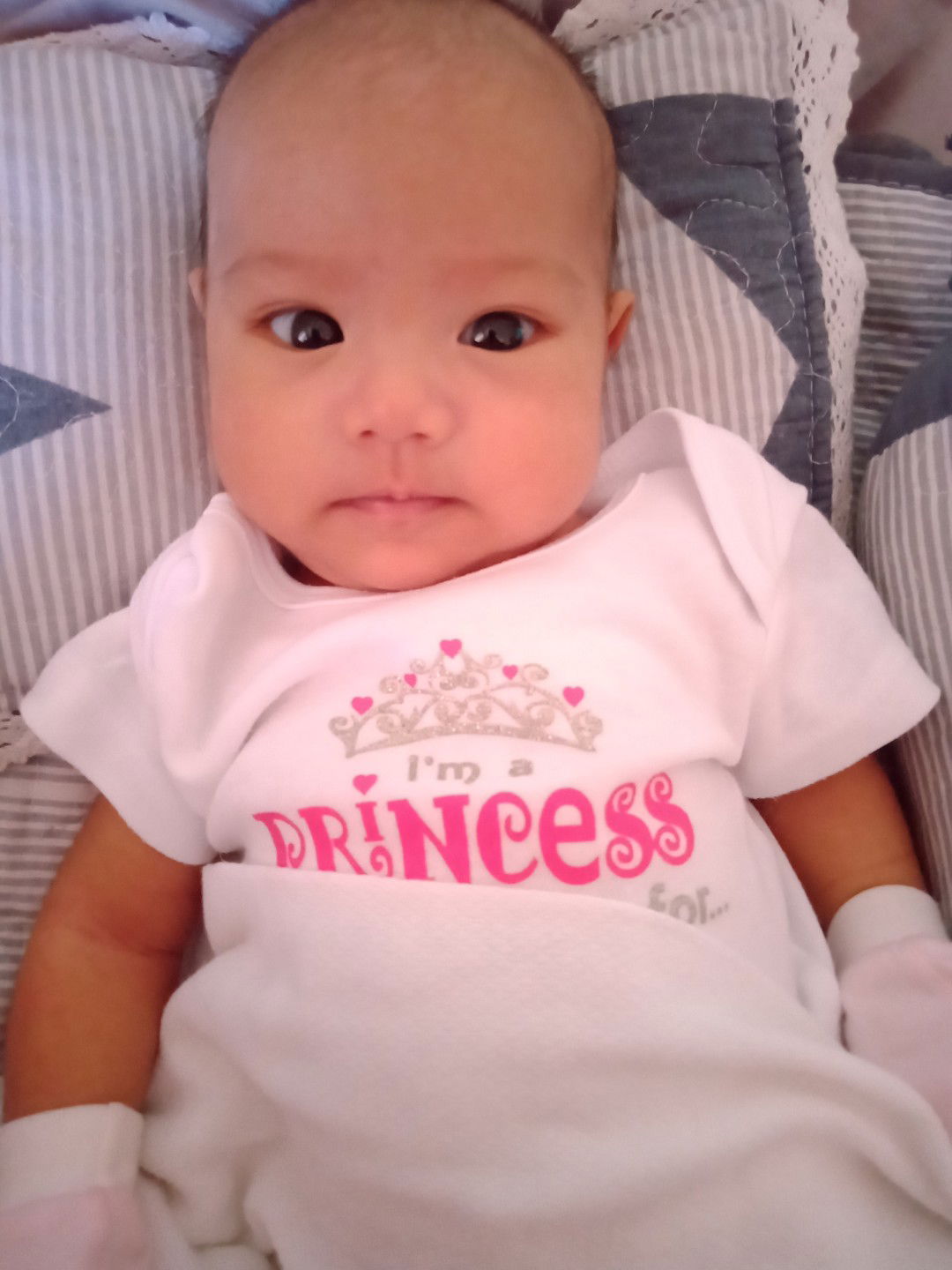 SITI NOOR ANISA profile icon