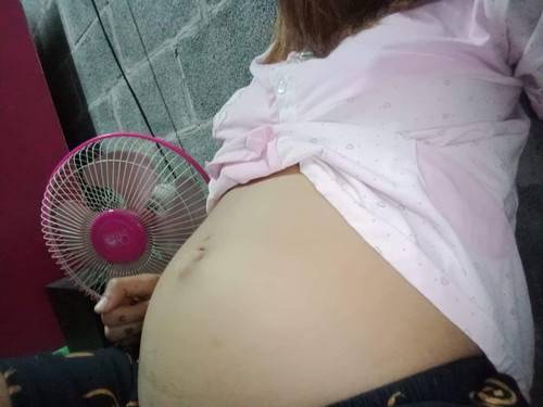 ลูก