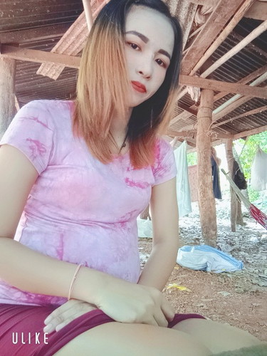 22สัปดาห์3เดย์(5เดือนกว่าๆ)??