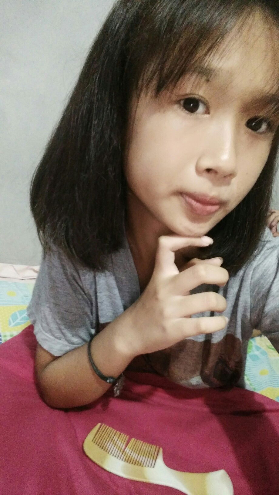 ครีม profile icon