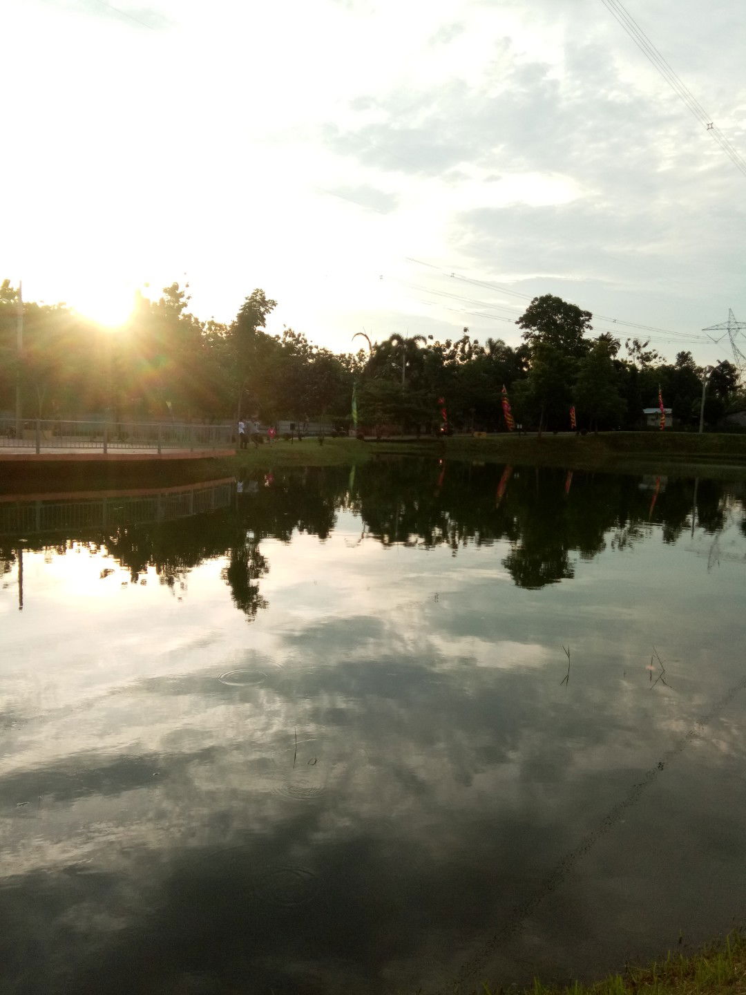 marzuki profile icon