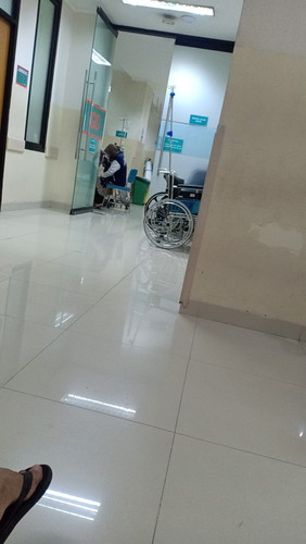 boleh/tidak
