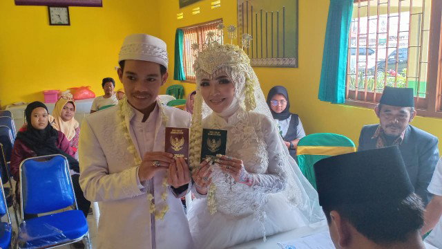 Il Chantyy Angraeny profile icon