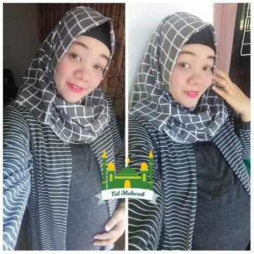 Sesti Putri Indah Yani profile icon