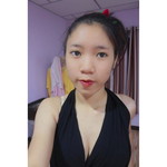 ดาหรัน.นนน จุ้บ.บบบ profile icon