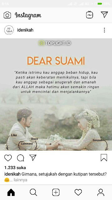 nurliza novitri profile icon