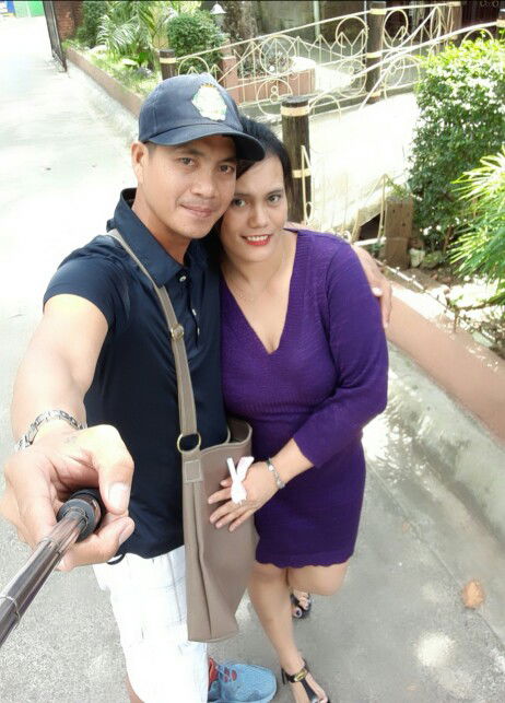 alma bergolano profile icon