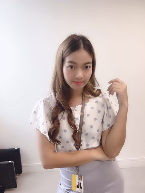 Suwannee profile icon